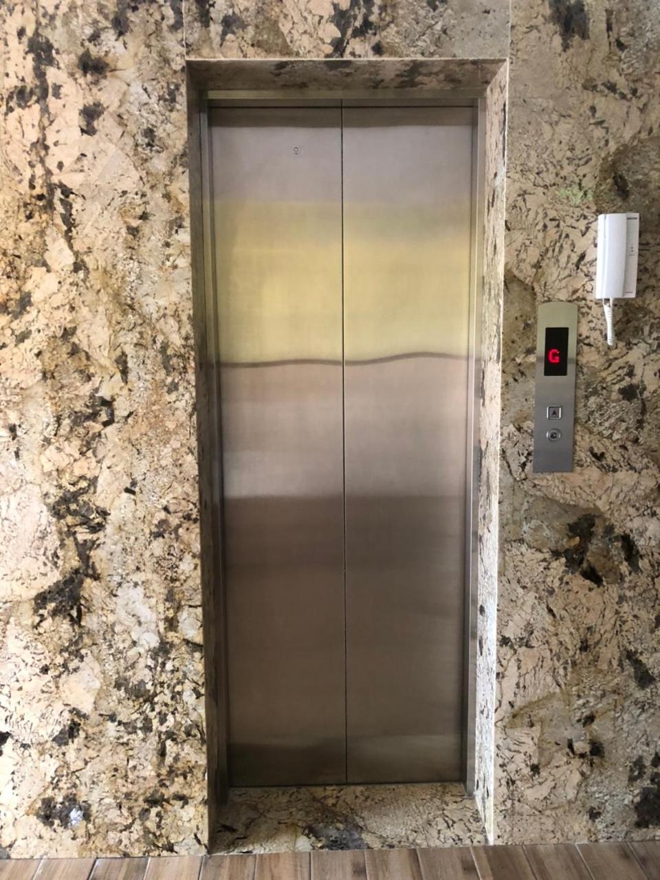 Sea Star Hotel بهان ثيت المظهر الخارجي الصورة